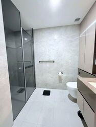 The Atelier (D9), Apartment #571176771